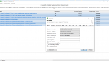 FileOptimizer 15.70.2705 + Portable