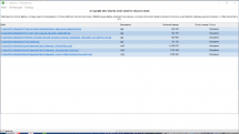 FileOptimizer 15.70.2705 + Portable