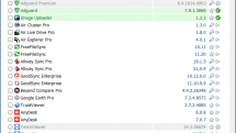 MInstAll v.23.04.2022 By Andreyonohov (Unpacked)