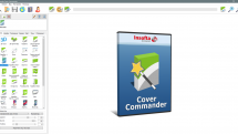 Insofta Cover Commander 7.0.0 RePack (& Portable) by elchupacabra