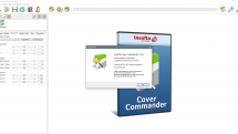 Insofta Cover Commander 7.0.0 RePack (& Portable) by elchupacabra
