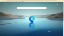 Microsoft Edge 100.0.1185.50