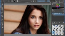 Krita 5.0.6 + Portable