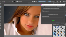 Krita 5.0.6 + Portable