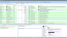 Anvir Task Manager 9.4.0 RePack (& Portable) by elchupacabra