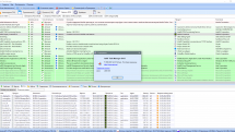Anvir Task Manager 9.4.0 RePack (& Portable) by elchupacabra