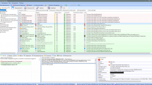 Anvir Task Manager 9.4.0 RePack (& Portable) by elchupacabra