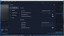 Topaz Video Enhance AI 2.6.4 RePack (& Portable) by TryRooM