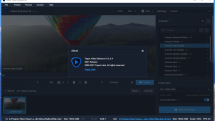 Topaz Video Enhance AI 2.6.4 RePack (& Portable) by TryRooM