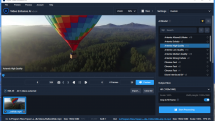 Topaz Video Enhance AI 2.6.4 RePack (& Portable) by TryRooM