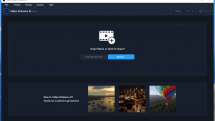 Topaz Video Enhance AI 2.6.4 RePack (& Portable) by TryRooM