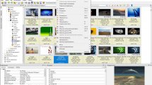 XnViewMP 1.00 + Portable