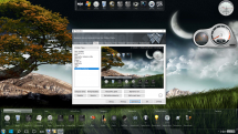 Winstep Xtreme 20.10