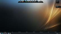 Winstep Xtreme 20.10