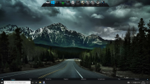 Winstep Nexus Ultimate 20.10