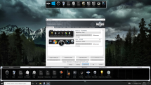 Winstep Nexus Ultimate 20.10