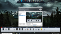 Winstep Nexus Ultimate 20.10