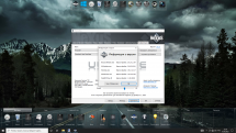 Winstep Nexus Ultimate 20.10