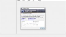 KeePass Password Safe 2.51 + Portable