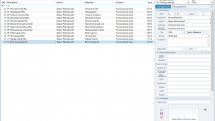 TagScanner 6.1.13 + Portable