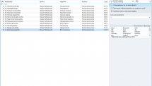 TagScanner 6.1.13 + Portable