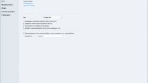 TagScanner 6.1.13 + Portable