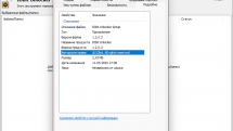 IObit Unlocker 1.2.0.3