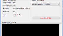 Microsoft Toolkit 2.7.3 Stable