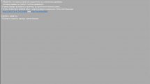 ContaCam 9.9.22