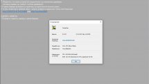 ContaCam 9.9.22