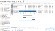 CoolUtils Total Audio Converter 6.1.0.262 RePack by elchupacabra