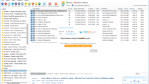 CoolUtils Total Audio Converter 6.1.0.262 RePack by elchupacabra