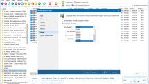 CoolUtils Total Audio Converter 6.1.0.262 RePack by elchupacabra