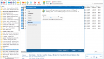 CoolUtils Total Audio Converter 6.1.0.262 RePack by elchupacabra