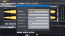 Acoustica Premium Edition 7.4.1 (x64) RePack (& Portable) by TryRooM