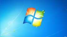 Windows 7 Embedded x86 (lite)