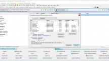 Multi Commander Full Editon 11.6 Build 2845 + Portable