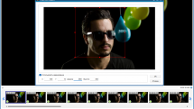 ThunderSoft Video to GIF Converter 3.8.0 (Repack & Portable) by elchupacabra