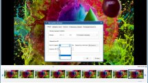 ThunderSoft Video to GIF Converter 3.8.0 (Repack & Portable) by elchupacabra