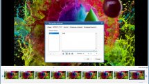 ThunderSoft Video to GIF Converter 3.8.0 (Repack & Portable) by elchupacabra