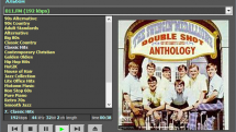 Album Player 2.113 Portable