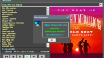 Album Player 2.113 Portable