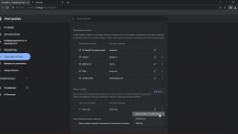 Ungoogled Chromium 102.0.5005.61-1.1 + Portable