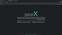 Ungoogled Chromium 102.0.5005.61-1.1 + Portable