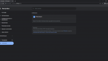 Ungoogled Chromium 102.0.5005.61-1.1 + Portable