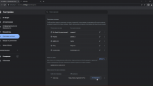 Ungoogled Chromium 102.0.5005.61-1.1 + Portable