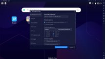 Nox App Player 7.0.2.9000