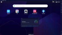 Nox App Player 7.0.2.9000