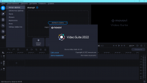 Movavi Video Suite 22.3.0 RePack (& Portable) by TryRooM