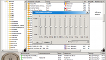 RarmaRadio Pro 2.73.9 RePack (& Portable) by TryRooM